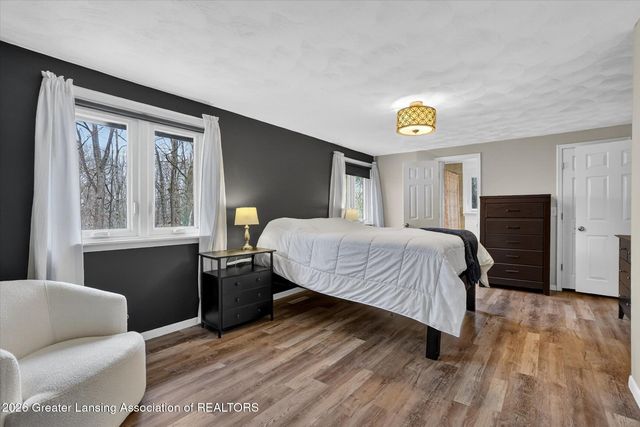 6545 W Galway Circle, Dimondale, MI 48821