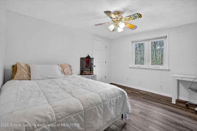 6545 W Galway Circle, Dimondale, MI 48821