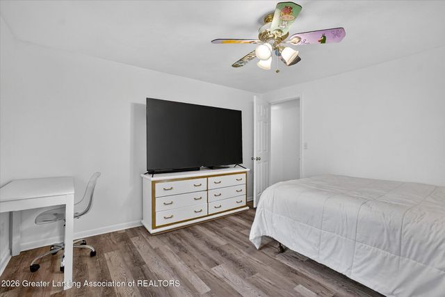 6545 W Galway Circle, Dimondale, MI 48821