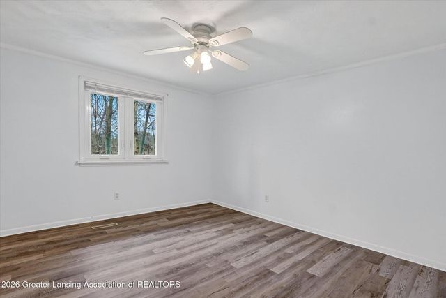 6545 W Galway Circle, Dimondale, MI 48821