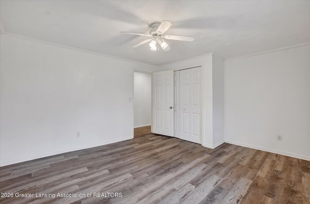 6545 W Galway Circle, Dimondale, MI 48821