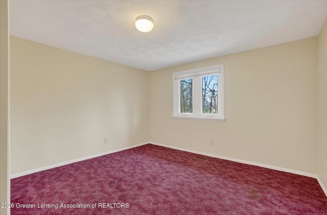 6545 W Galway Circle, Dimondale, MI 48821