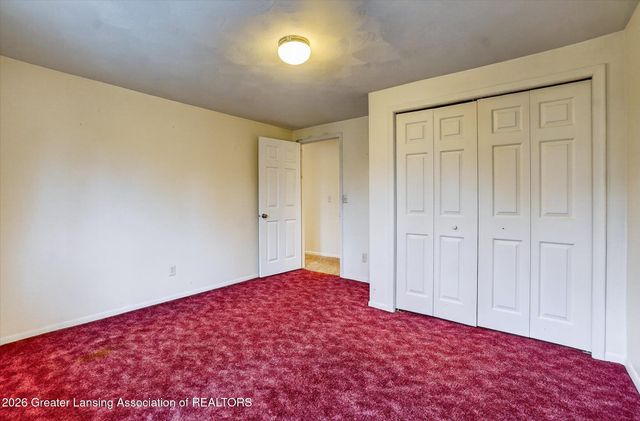 6545 W Galway Circle, Dimondale, MI 48821