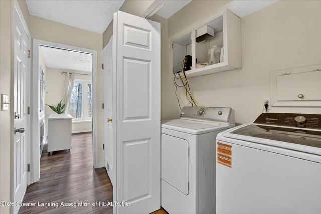 6545 W Galway Circle, Dimondale, MI 48821