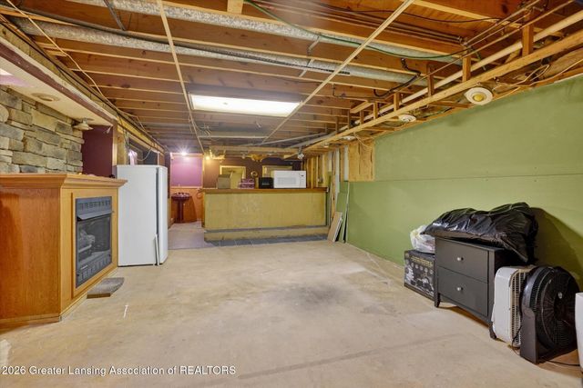 6545 W Galway Circle, Dimondale, MI 48821