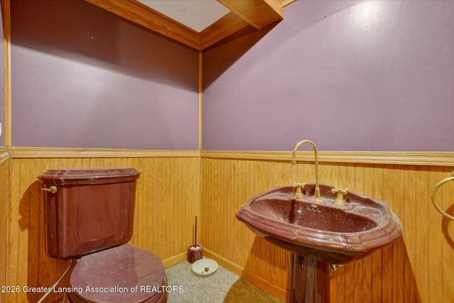 6545 W Galway Circle, Dimondale, MI 48821