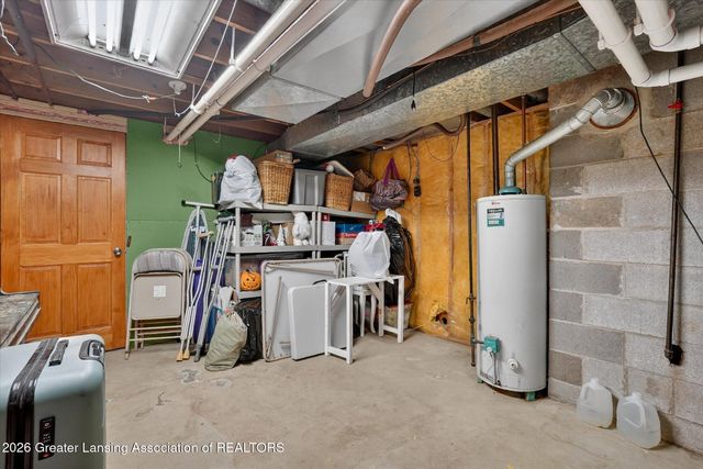 6545 W Galway Circle, Dimondale, MI 48821