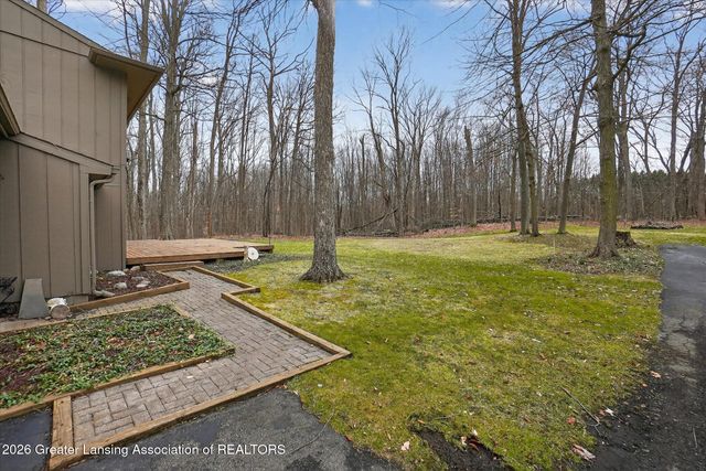 6545 W Galway Circle, Dimondale, MI 48821