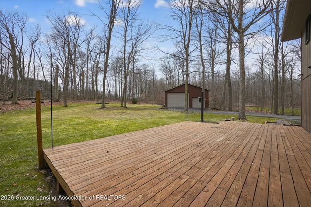 6545 W Galway Circle, Dimondale, MI 48821