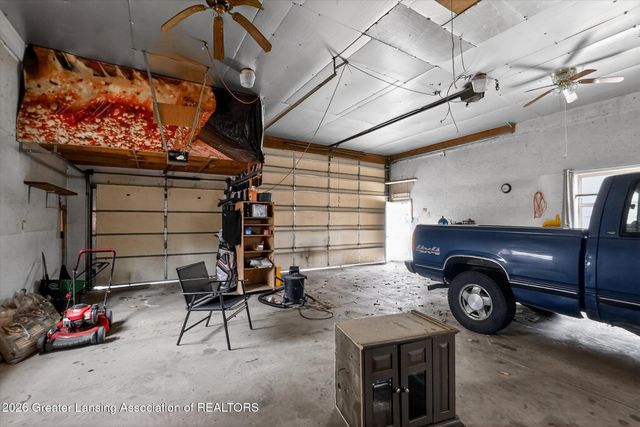 6545 W Galway Circle, Dimondale, MI 48821