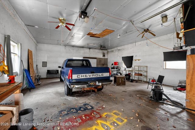 6545 W Galway Circle, Dimondale, MI 48821