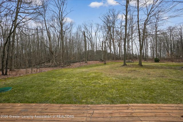 6545 W Galway Circle, Dimondale, MI 48821