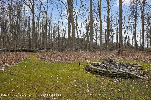 6545 W Galway Circle, Dimondale, MI 48821