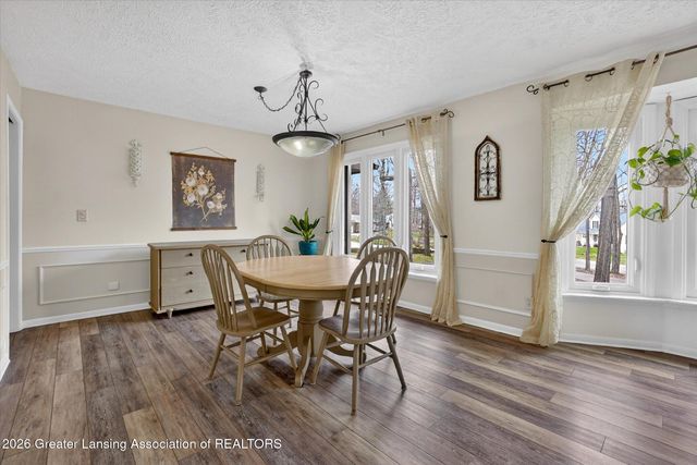 6545 W Galway Circle, Dimondale, MI 48821