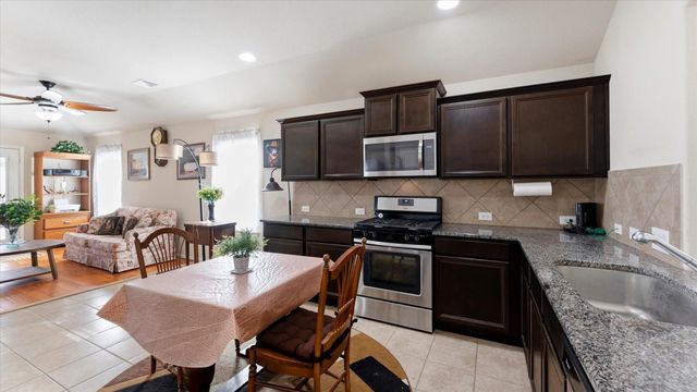 31702 Ironwood Drive, Waller, TX 77484