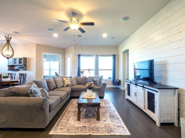 2301 Palazzo CT, Round Rock, TX 78665