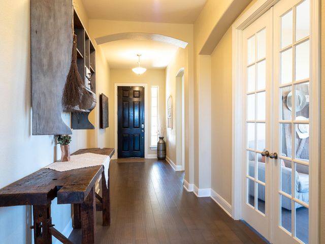 2301 Palazzo CT, Round Rock, TX 78665