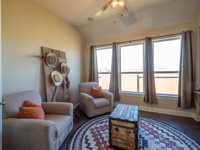 2301 Palazzo CT, Round Rock, TX 78665