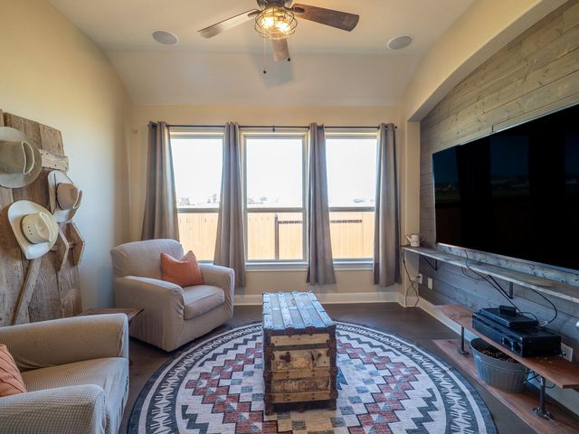 2301 Palazzo CT, Round Rock, TX 78665