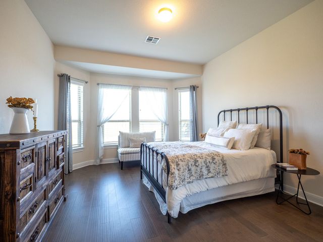 2301 Palazzo CT, Round Rock, TX 78665