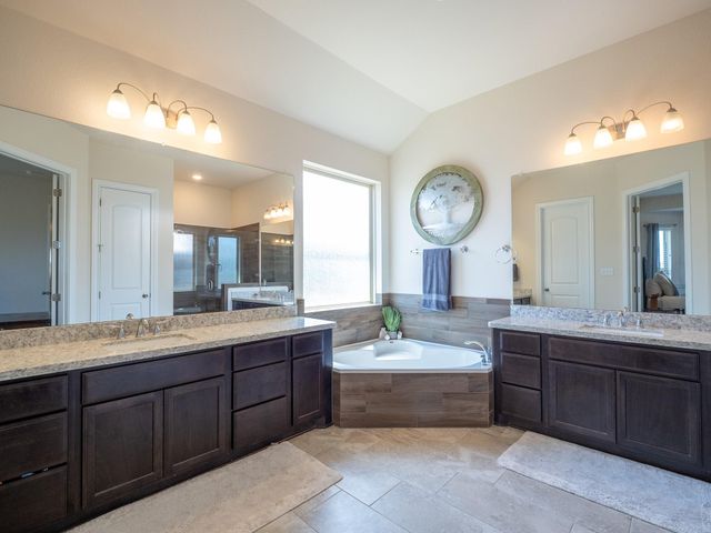 2301 Palazzo CT, Round Rock, TX 78665