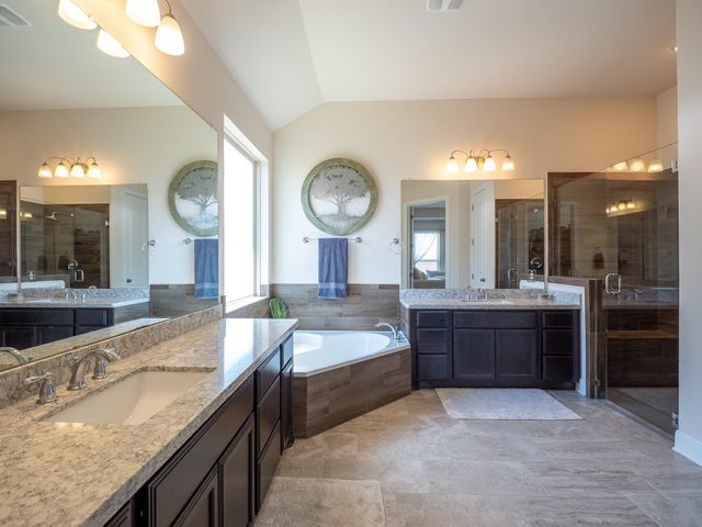 2301 Palazzo CT, Round Rock, TX 78665
