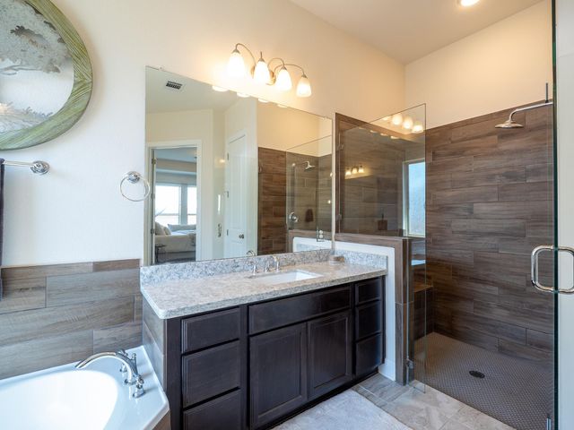 2301 Palazzo CT, Round Rock, TX 78665