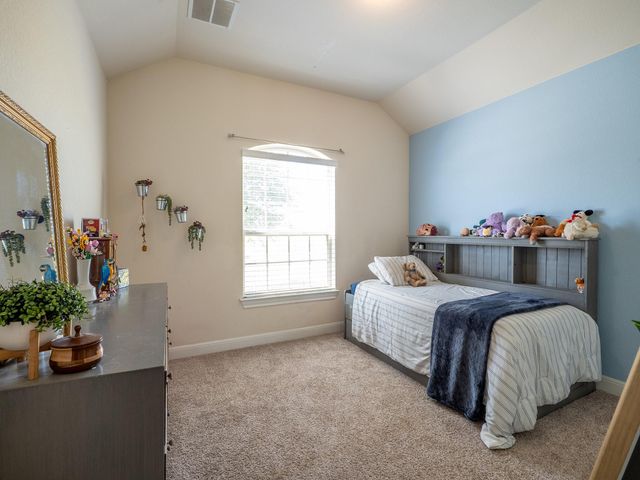 2301 Palazzo CT, Round Rock, TX 78665
