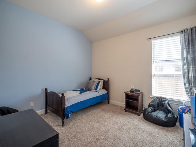 2301 Palazzo CT, Round Rock, TX 78665