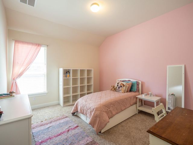 2301 Palazzo CT, Round Rock, TX 78665