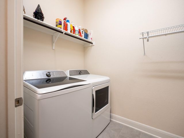 2301 Palazzo CT, Round Rock, TX 78665