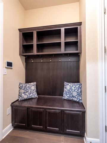 2301 Palazzo CT, Round Rock, TX 78665