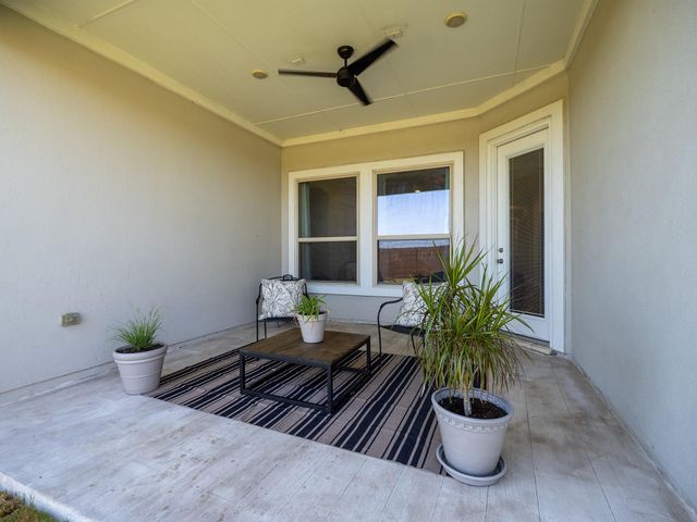 2301 Palazzo CT, Round Rock, TX 78665