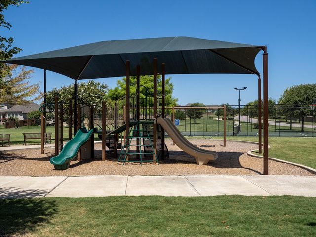 2301 Palazzo CT, Round Rock, TX 78665