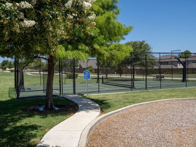 2301 Palazzo CT, Round Rock, TX 78665