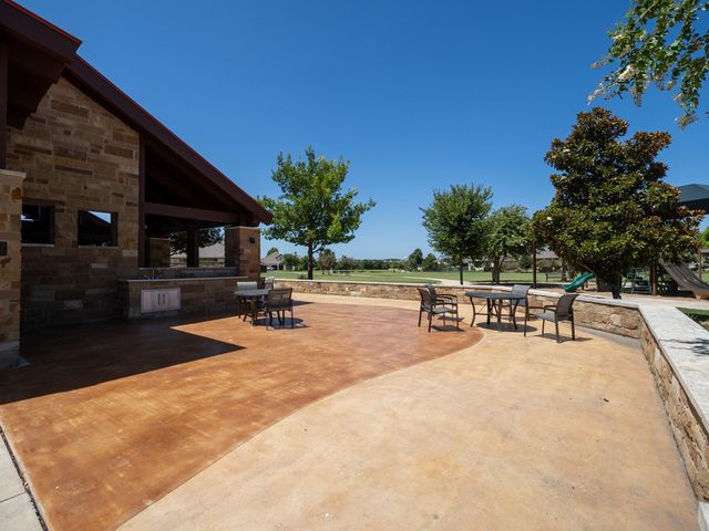 2301 Palazzo CT, Round Rock, TX 78665