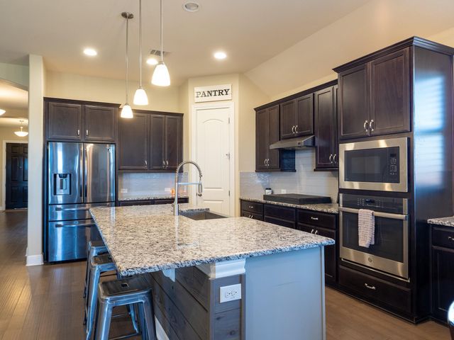 2301 Palazzo CT, Round Rock, TX 78665
