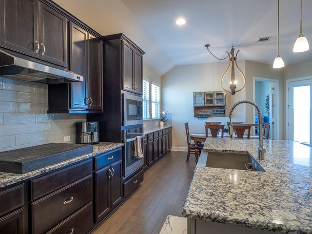 2301 Palazzo CT, Round Rock, TX 78665