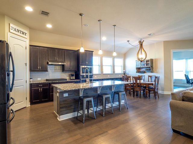 2301 Palazzo CT, Round Rock, TX 78665