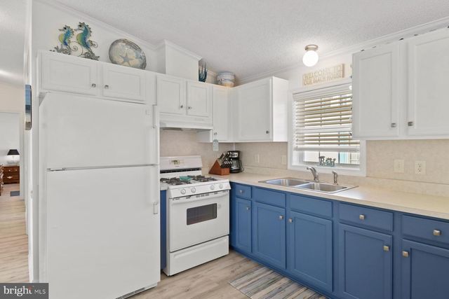 125 CLAM SHELL RD, Ocean City, MD 21842