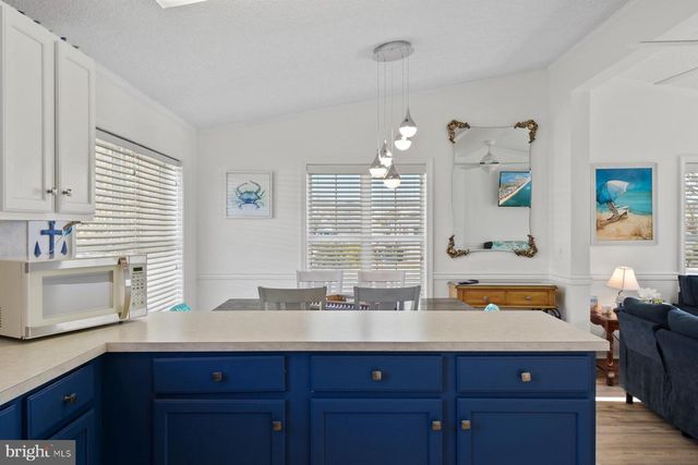 125 CLAM SHELL RD, Ocean City, MD 21842