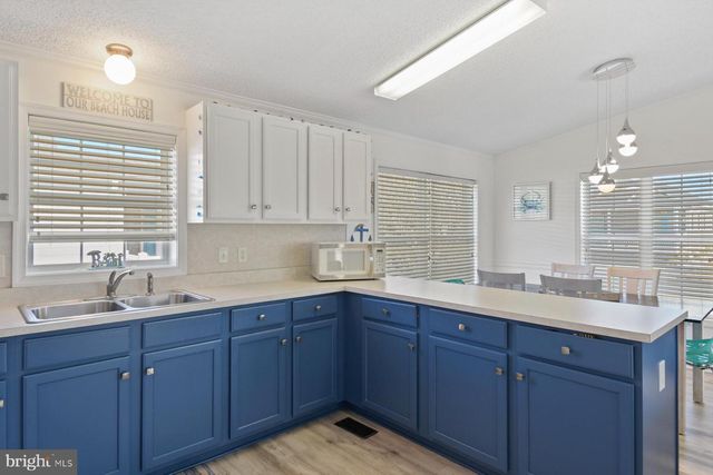 125 CLAM SHELL RD, Ocean City, MD 21842