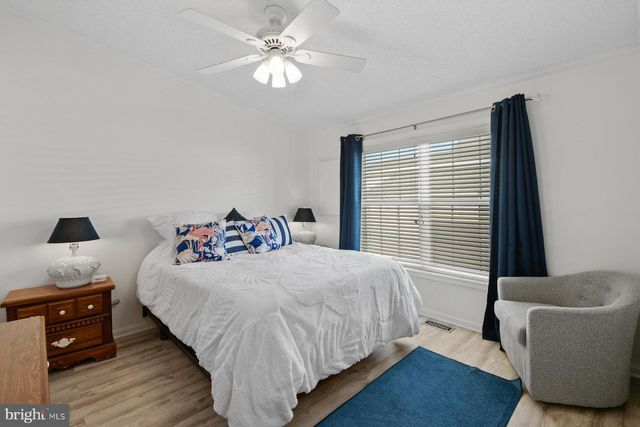 125 CLAM SHELL RD, Ocean City, MD 21842