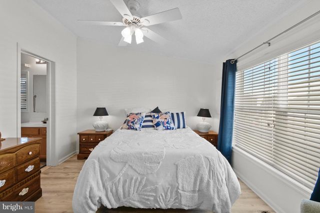 125 CLAM SHELL RD, Ocean City, MD 21842