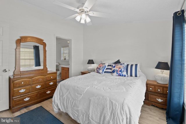 125 CLAM SHELL RD, Ocean City, MD 21842