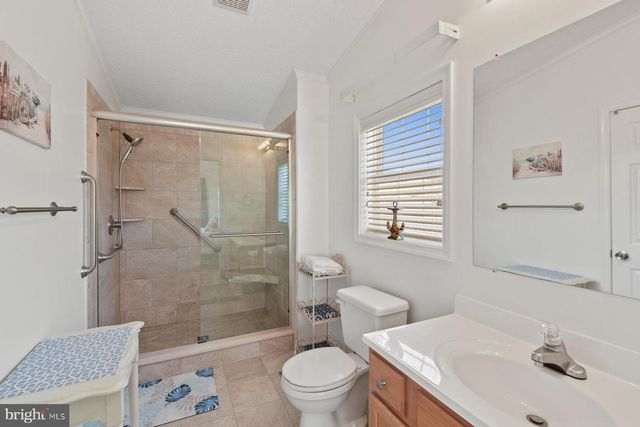 125 CLAM SHELL RD, Ocean City, MD 21842