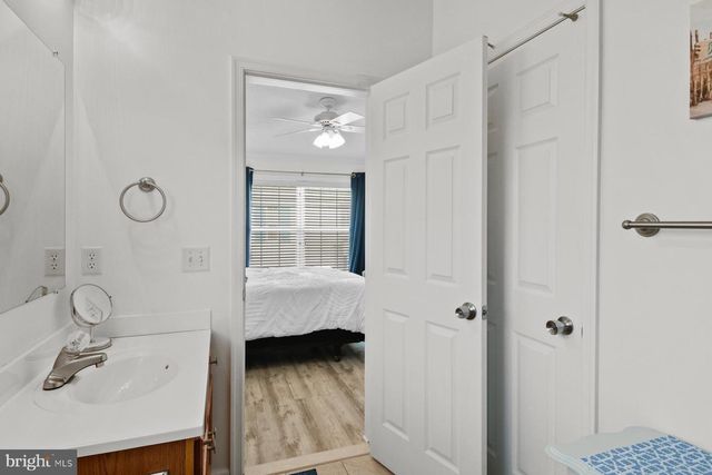 125 CLAM SHELL RD, Ocean City, MD 21842