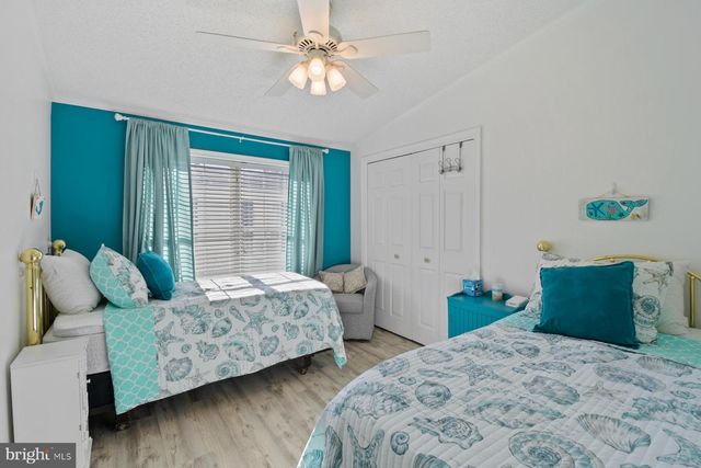 125 CLAM SHELL RD, Ocean City, MD 21842