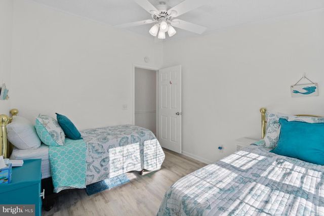 125 CLAM SHELL RD, Ocean City, MD 21842