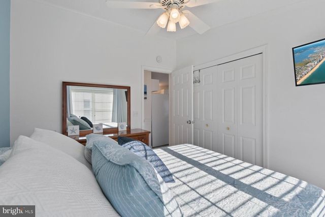 125 CLAM SHELL RD, Ocean City, MD 21842